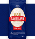 ARROZ CASTELLANO