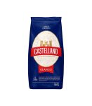 93 arroz-castellano-bolsa-1-kilo
