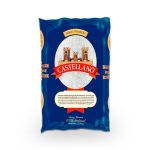 ARROZ CASTELLANO