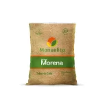 99 AZUCAR MORENA X 1000