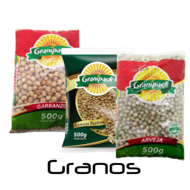 Granos