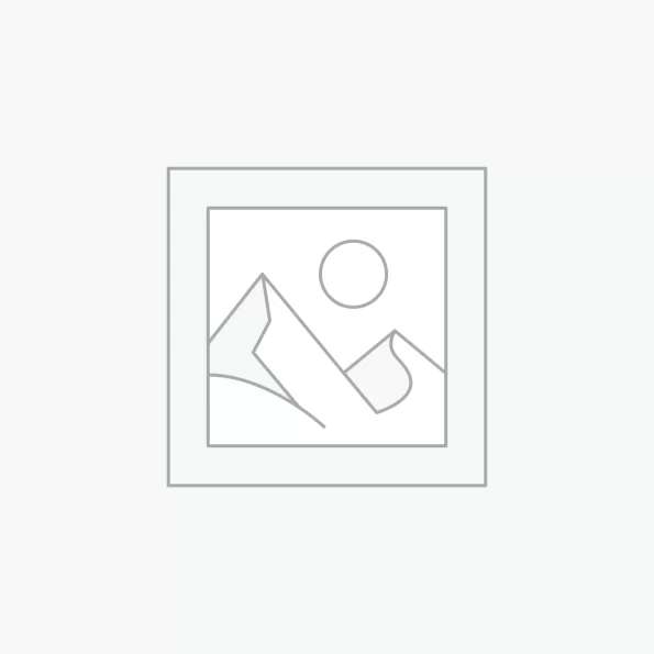 Esperando la imagen del producto